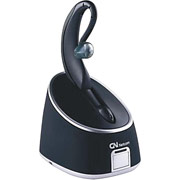 GN Netcom 6210 Bluetooth Wireless Headset