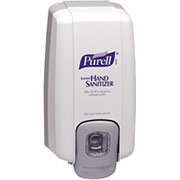 GOJO PURELL NXT Hand Sanitizer Dispenser