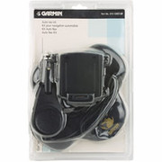 Garmin Auto Navigation Kit