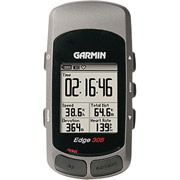 Garmin Edge 305CAD GPS