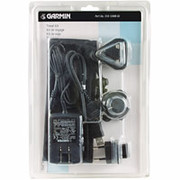 Garmin Travel Kit for iQue 3600