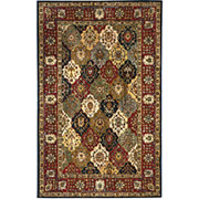 Gateway Collection 3' x 8' Area Rug