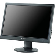 Gateway FPD1975W 19" Widescreen LCD Monitor