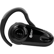 Gennum nXZEN 5000 Bluetooth Headset