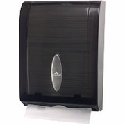 Georgia-Pacific® Paper Towel Dispenser