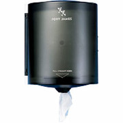 Georgia Pacific® Sofpull® Center-Pull Towel Dispenser