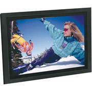 GoldLantern 12" Digital Picture Frame