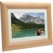 GoldLantern Premium 10" Digital Picture Frame