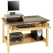 Gusdorf "Smart" Desk