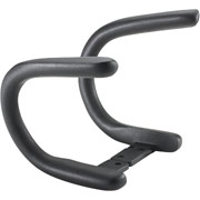 HON Chair Arms for the 7700 Series Seating, C-Arms
