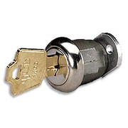 HON Optional F24 Lock Kit for Vertical Files