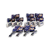 HP 80 (C4871A) Black Ink Cartridge