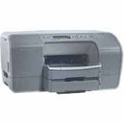 HP Business Inkjet 2300 Color Printer