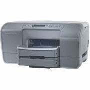 HP Business Inkjet 2300N Color Printer