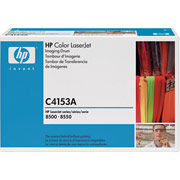 HP C4153A Drum Cartridge