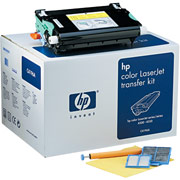 HP C4196A Transfer Kit