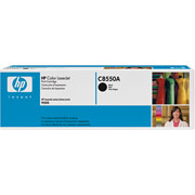 HP C8550A Black Toner Cartridge