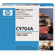 HP C9704A Drum Cartridge