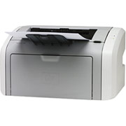 HP LaserJet 1020 Printer