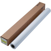 HP Natural Tracing Paper, 36" x 150'