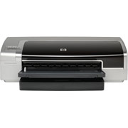 HP Photosmart Pro B8350 Photo Printer