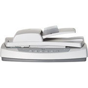 HP Scanjet 5590 Scanner