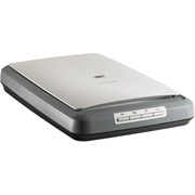 HP Scanjet G3010 Photo Scanner