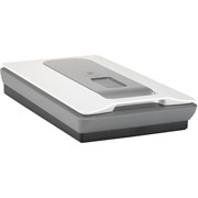 HP Scanjet G4010 Photo Scanner