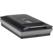 HP Scanjet G4050 Photo Scanner