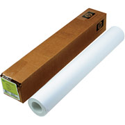 HP Translucent Bond Paper, 24" x 150'