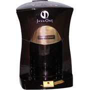 Hamilton Beach JavaOne Single Cup Pod Brewer