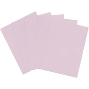 HammerMill Colors-Pastels, 8 1/2" x 11", Lilac, Ream
