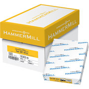 HammerMill Fore MP Premium Multi-Function Paper  A4-Size , Case