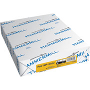 HammerMill Fore MP Premium Multi-Function Paper A4-Size , Ream