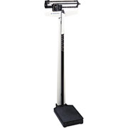 Health-O-Meter Physician Balance Beam Scale