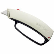 Heavy-Duty Utility Knife, 6" Knife