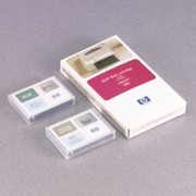 Hewlett-Packard 4MM 12/24GB DDS-3 Data Cartridge