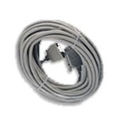 Hewlett-Packard IEEE 1284 Printer Cable, 32', A/C