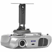 Hewlett-Packard PBL-710 Projector Mount