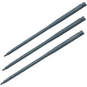 Hewlett-Packard Stylus h1900 Series, 3/Pack