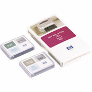 Hewlett-Packard Travan TR-4 2.5/5GB Data Cartridge