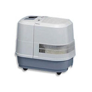 Holmes Cool Mist Humidifier for the Whole House