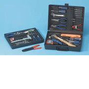 Home/Office Tool Kit - 100 pieces