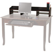 Home Star Merlot Hutch
