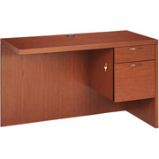 Hon Valido Right Return, Bourbon Cherry