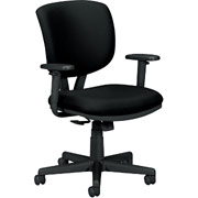 Hon Volt Task Chair