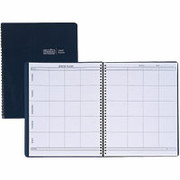 House of Doolittle Lesson Planner