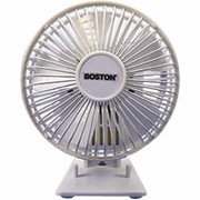 Hunt Boston 4" Personal Fan