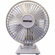 Hunt Boston 4" Personal Fan