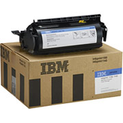 IBM 28P2009 Laser Cartridge
